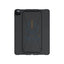 Itskins Spectrum Stand Case - Apple iPad Pro 11 / Black Accessories > Mobiles & Tablets > Tablets > Covers & Cases
