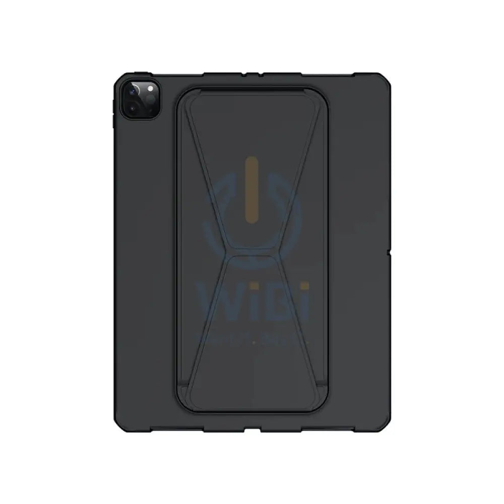 Itskins Spectrum Stand Case - Apple iPad Pro 11 / Black Accessories > Mobiles & Tablets > Tablets > Covers & Cases