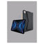 Itskins Spectrum Stand Case - Apple iPad Pro 11 / Black Accessories > Mobiles & Tablets > Tablets > Covers & Cases