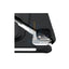 Itskins Spectrum Stand Case - Apple iPad Pro 11 / Black Accessories > Mobiles & Tablets > Tablets > Covers & Cases