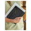 Itskins Spectrum Stand Case - Apple iPad Pro 11 / Black Accessories > Mobiles & Tablets > Tablets > Covers & Cases