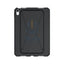 Itskins Spectrum Stand Case - Apple iPad 10.9 / Black Accessories > Mobiles & Tablets > Tablets > Covers & Cases