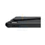 Itskins Spectrum Stand Case - Apple iPad 10.9 / Black Accessories > Mobiles & Tablets > Tablets > Covers & Cases