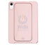 Itskins Spectrum Stand Case - Apple iPad Mini 6 / Pink Accessories > Mobiles & Tablets > Offer Zone