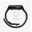 Itskins Spectrum Strap Watch Belt - 44mm / Apple Watch Se / 6 / 5 / 4 / Black Accessories > Smart Watches > Straps