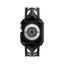 Itskins Spectrum Strap Watch Belt - 44mm / Apple Watch Se / 6 / 5 / 4 / Black Accessories > Smart Watches > Straps