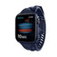 Itskins Spectrum Strap Watch Belt - 44mm / Apple Watch Se / 6 / 5 / 4 / Blue Accessories > Smart Watches > Straps