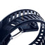 Itskins Spectrum Strap Watch Belt - 44mm / Apple Watch Se / 6 / 5 / 4 / Blue Accessories > Smart Watches > Straps