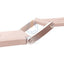 Itskins Spectrum Strap Watch Belt - 44mm / Apple Watch Se / 6 / 5 / 4 / Light Pink Accessories > Smart Watches > Straps