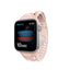 Itskins Spectrum Strap Watch Belt - 44mm / Apple Watch Se / 6 / 5 / 4 / Light Pink Accessories > Smart Watches > Straps