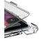 Itskins Spectrum Vision Anti Shock Clear Case - Apple iPhone 11 Pro Max / Transparent Accessories > Mobiles & Tablets >