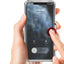 Itskins Spectrum Vision Clear Case - Apple iPhone 11 Pro / Transparent Accessories > Mobiles & Tablets