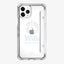 Itskins Spectrum Vision Clear Case - Apple iPhone 11 Pro / Transparent Accessories > Mobiles & Tablets