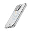 Itskins Supreme Clear Magsafe Case - iPhone 15 Pro Max / Transparent Accessories > Mobiles & Tablets > Mobiles > Covers