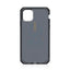 ITSKINS Supreme Frost Cover - iPhone 11 Pro - Grey & Black Accessories > Mobiles & Tablets