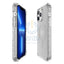 Itskins Supreme Magsafe Clear Case - Apple iPhone 14 Pro Max / Transparent Accessories > Mobiles & Tablets