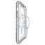 Itskins Supreme Magsafe Clear Case - Apple iPhone 14 Pro Max / Transparent Accessories > Mobiles & Tablets