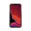 Itskins Supreme Prism Case - Apple iPhone 12 & 12 Pro / Light Pink And Grey Accessories > Mobiles & Tablets