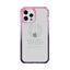 Itskins Supreme Prism Case - Apple iPhone 12 Pro Max / Light Pink And Grey Accessories > Mobiles & Tablets