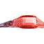 Itskins Supreme Prism Case - Apple iPhone 13 Pro / Coral And Black Accessories > Mobiles & Tablets
