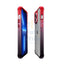 Itskins Supreme Prism Case - Apple iPhone 13 Pro / Coral And Black Accessories > Mobiles & Tablets