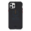 Itskins Supreme Solid Case - Apple iPhone 11 Pro / Light Purple & Fushia Accessories > Mobiles & Tablets