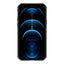 Itskins Supreme Solid Case - Apple iPhone 11 Pro / Light Purple & Fushia Accessories > Mobiles & Tablets