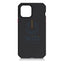 Itskins Supreme Solid Case - Apple iPhone 11 Pro / Light Purple & Fushia Accessories > Mobiles & Tablets