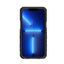 Itskins Supreme Solid Case For iPhone 13 Pro Max - Charcoal Black Accessories > Mobiles & Tablets