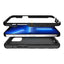 Itskins Supreme Solid For iPhone 13 Pro - Charcoal Black Accessories > Mobiles & Tablets