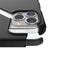 Itskins Supreme Solid For iPhone 13 Pro - Charcoal Black Accessories > Mobiles & Tablets