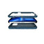 Itskins Supreme Solid For iPhone 13 Pro Max - Navy Blue Accessories > Mobiles & Tablets