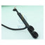 iWALK Crazy Link Gaming Charging Cable - Lightning / 1.2 Meters / Black