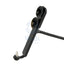 iWALK Crazy Link Gaming Charging Cable - Lightning / 1.2 Meters / Black Accessories > Cables & Converters > Cables