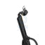 iWALK Crazy Link Gaming Charging Cable - Lightning / 1.2 Meters / Black Accessories > Cables & Converters > Cables