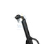 iWALK Crazy Link Gaming Charging Cable - Lightning / 1.2 Meters / Black Accessories > Cables & Converters > Cables