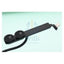 iWALK Crazy Link Gaming Charging Cable - Lightning / 1.2 Meters / Black