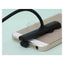 iWALK Crazy Link Gaming Charging Cable - Lightning / 1.2 Meters / Black