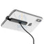 iWALK Crazy Link Gaming Charging Cable - Lightning / 1.2 Meters / Black Accessories > Cables & Converters > Cables