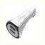iWalk Dolphin Car Charger With Lightning Cable - USB-3.4A / White Accessories > Mobiles & Tablets > Mobiles > Car