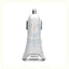 iWalk Dolphin Car Charger With Lightning Cable - USB-3.4A / White Accessories > Mobiles & Tablets > Mobiles > Car