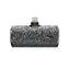 iWALK Link Me Plus Pocket Battery for iPhone - 4500 mAh / Lightning / Black Diamond Accessories > Power Adapters
