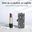 iWALK Link Me Plus Pocket Battery for iPhone - 4500 mAh / Lightning / Black Diamond Accessories > Power Adapters
