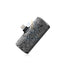 iWALK Link Me Plus Pocket Battery for iPhone - 4500 mAh / Lightning / Black Diamond Accessories > Power Adapters