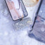 iWALK Link Me Plus Pocket Battery for iPhone - 4500 mAh / Lightning / Silver Diamond Accessories > Power Adapters