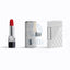 iWALK Link Me Plus Pocket Battery for iPhone - 4500 mAh / Lightning / Silver Diamond Accessories > Power Adapters