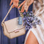 iWalk Linkpod Bags - Purple Accessories > Power Bank