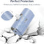 iWalk Linkpod Bags - Purple Accessories > Power Bank