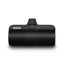 Iwalk Pocket Battery For Link Me Plus iPhone - Black Accessories > Power Adapters