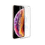 iWALK Protective Shield Invincble Glass - Apple iPhone 11 Pro And Xs / Clear Accessories > Mobiles & Tablets > Mobiles